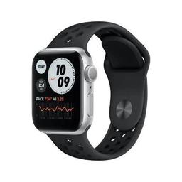 Renoverad Apple Watch Series 4 - Reebelo Sverige