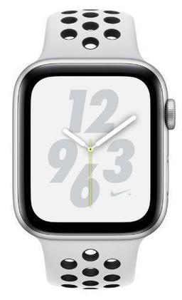 Renoverad Apple Watch Series 4 - Reebelo Sverige