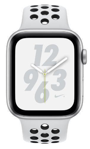 Renoverad Apple Watch Series 4 - Reebelo Sverige