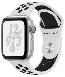 Renoverad Apple Watch Series 4 - Reebelo Sverige