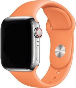 Renoverad Apple Watch Series 4 - Reebelo Sverige