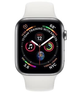 Renoverad Apple Watch Series 4 - Reebelo Sverige