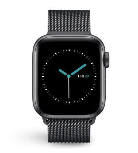 Renoverad Apple Watch Series 4 - Reebelo Sverige
