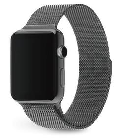 Renoverad Apple Watch Series 4 - Reebelo Sverige