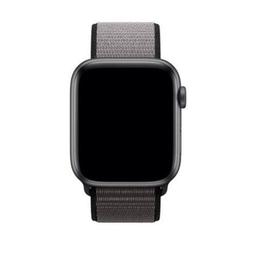 Renoverad Apple Watch Series 4 - Reebelo Sverige