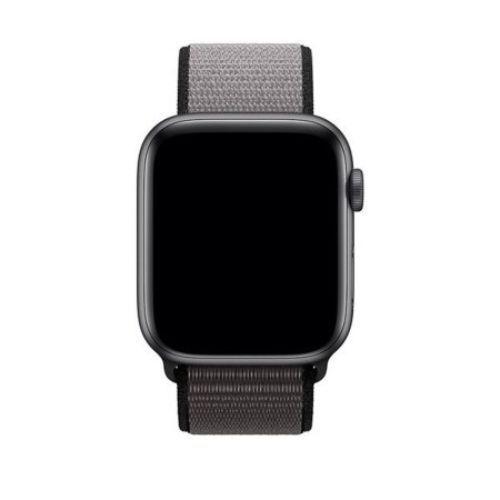 Renoverad Apple Watch Series 4 - Reebelo Sverige