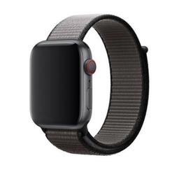 Renoverad Apple Watch Series 4 - Reebelo Sverige