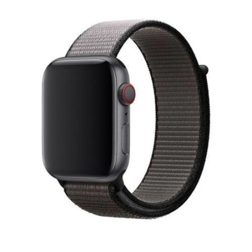 Renoverad Apple Watch Series 4 - Reebelo Sverige