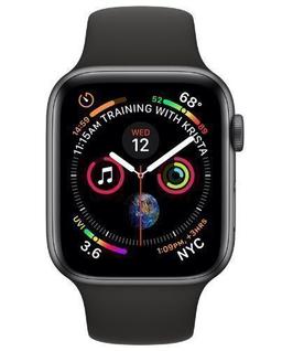 Renoverad Apple Watch Series 4 - Reebelo Sverige