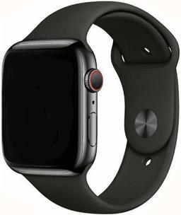 Renoverad Apple Watch Series 4 - Reebelo Sverige