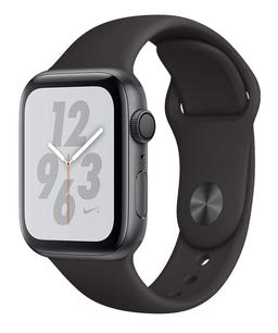 Renoverad Apple Watch Series 4 - Reebelo Sverige