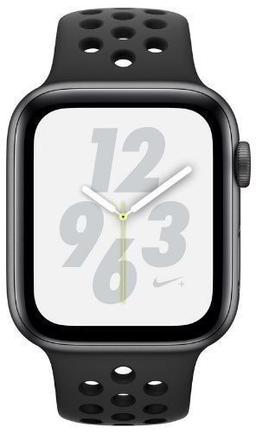 Renoverad Apple Watch Series 4 - Reebelo Sverige