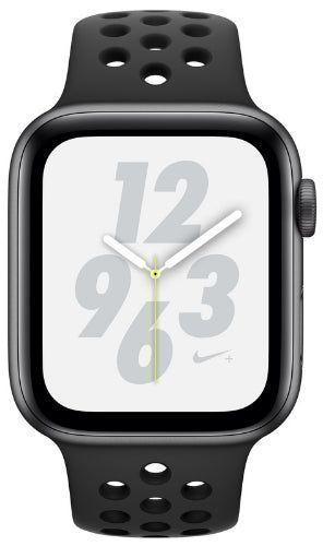Renoverad Apple Watch Series 4 - Reebelo Sverige