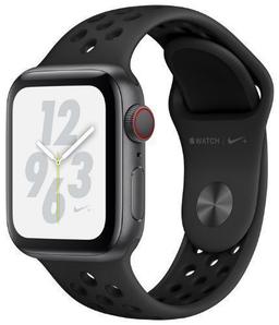 Renoverad Apple Watch Series 4 - Reebelo Sverige