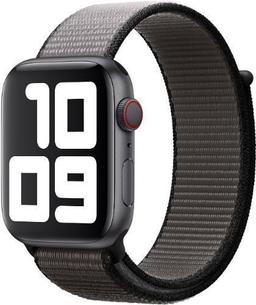 Renoverad Apple Watch Series 4 - Reebelo Sverige