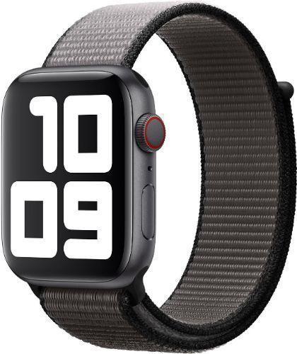 Renoverad Apple Watch Series 4 - Reebelo Sverige