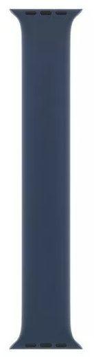 Renoverad Apple Watch Solo Loop (40mm) - Reebelo Sverige