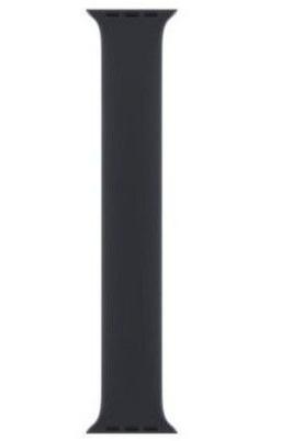 Renoverad Apple Watch Solo Loop (40mm) - Reebelo Sverige