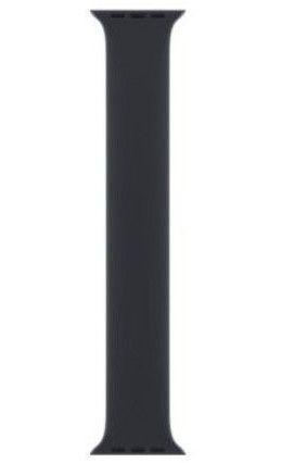 Renoverad Apple Watch Solo Loop (40mm) - Reebelo Sverige