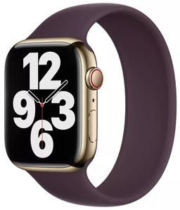 Renoverad Apple Watch Solo Loop (40mm) - Reebelo Sverige