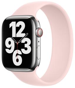 Renoverad Apple Watch Solo Loop (40mm) - Reebelo Sverige