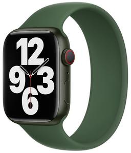 Renoverad Apple Watch Solo Loop (40mm) - Reebelo Sverige