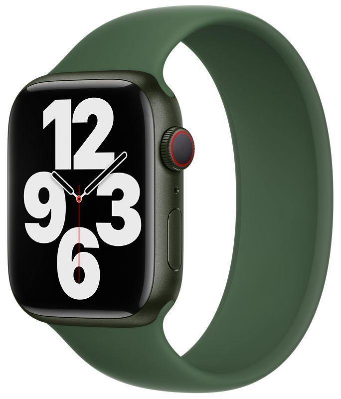 Renoverad Apple Watch Solo Loop (40mm) - Reebelo Sverige