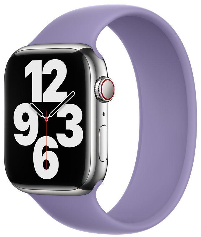 Renoverad Apple Watch Solo Loop (40mm) - Reebelo Sverige