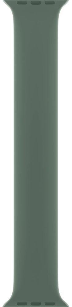 Renoverad Apple Watch Solo Loop (40mm) - Reebelo Sverige