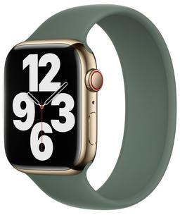 Renoverad Apple Watch Solo Loop (40mm) - Reebelo Sverige