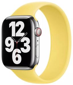 Renoverad Apple Watch Solo Loop (40mm) - Reebelo Sverige