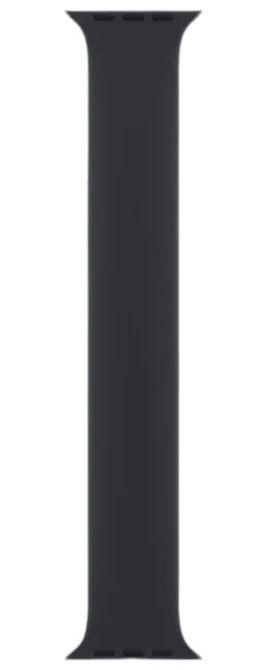 Renoverad Apple Watch Solo Loop (40mm) - Reebelo Sverige