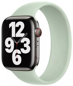 Renoverad Apple Watch Solo Loop (40mm) - Reebelo Sverige