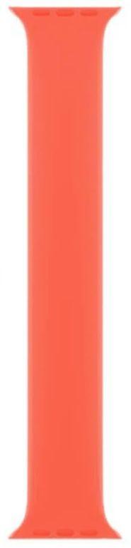 Renoverad Apple Watch Solo Loop (40mm) - Reebelo Sverige