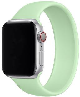 Renoverad Apple Watch Solo Loop (40mm) - Reebelo Sverige