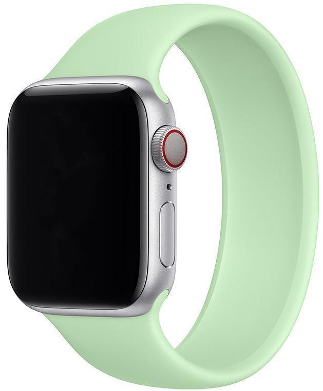 Renoverad Apple Watch Solo Loop (40mm) - Reebelo Sverige