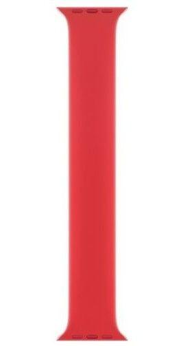 Renoverad Apple Watch Solo Loop (40mm) - Reebelo Sverige