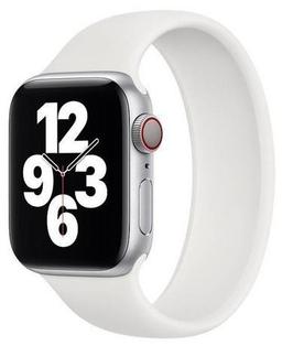 Renoverad Apple Watch Solo Loop (40mm) - Reebelo Sverige