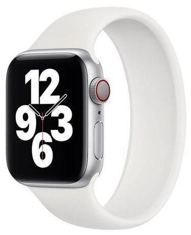 Renoverad Apple Watch Solo Loop (40mm) - Reebelo Sverige