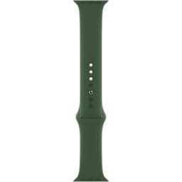 Renoverad Apple Watch Sport Band (41mm) - Reebelo Sverige