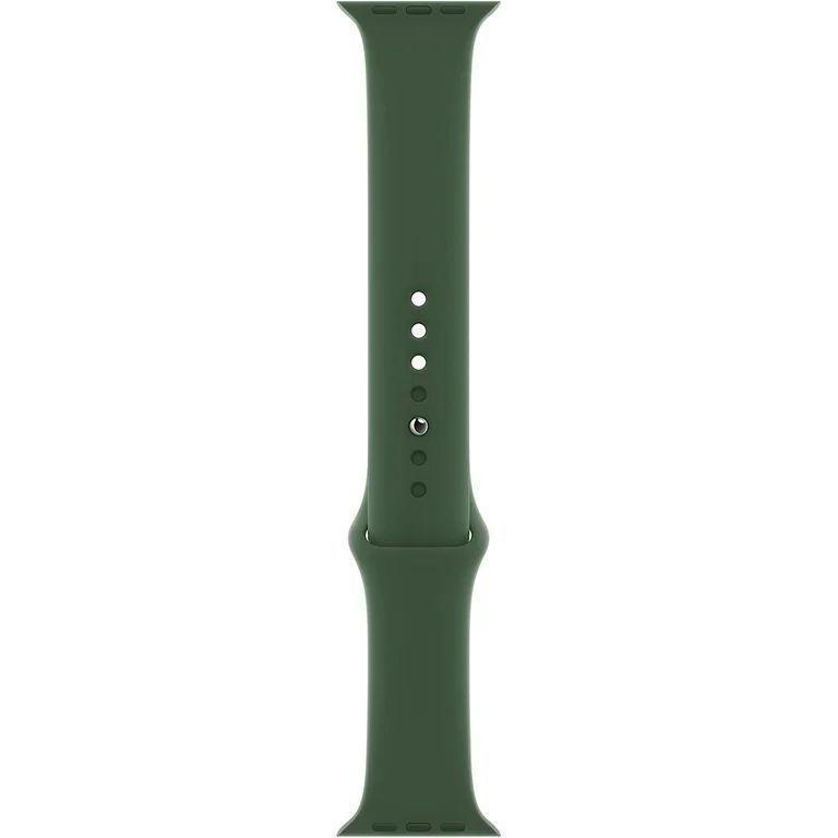 Renoverad Apple Watch Sport Band (41mm) - Reebelo Sverige