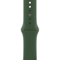 Renoverad Apple Watch Sport Band (41mm) - Reebelo Sverige
