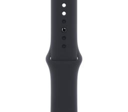 Renoverad Apple Watch Sport Band (41mm) - Reebelo Sverige