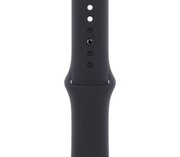 Renoverad Apple Watch Sport Band (41mm) - Reebelo Sverige