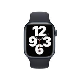 Renoverad Apple Watch Sport Band (41mm) - Reebelo Sverige