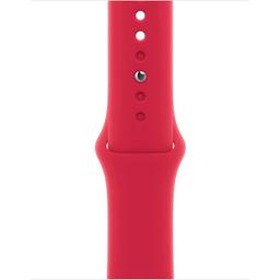 Renoverad Apple Watch Sport Band (41mm) - Reebelo Sverige