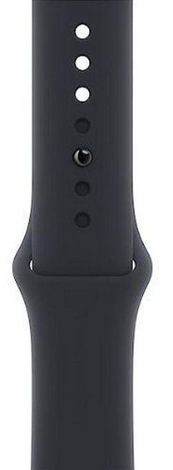 Renoverad Apple Watch Sport Band (44mm) - Reebelo Sverige