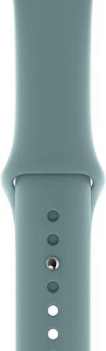 Renoverad Apple Watch Sport Band (44mm) - Reebelo Sverige