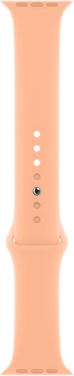 Renoverad Apple Watch Sport Band (44mm) - Reebelo Sverige