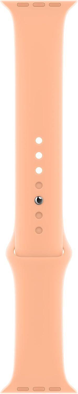Renoverad Apple Watch Sport Band (44mm) - Reebelo Sverige
